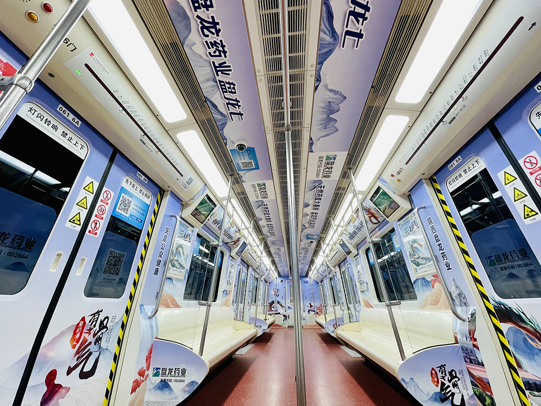 空车照片 (9).jpg